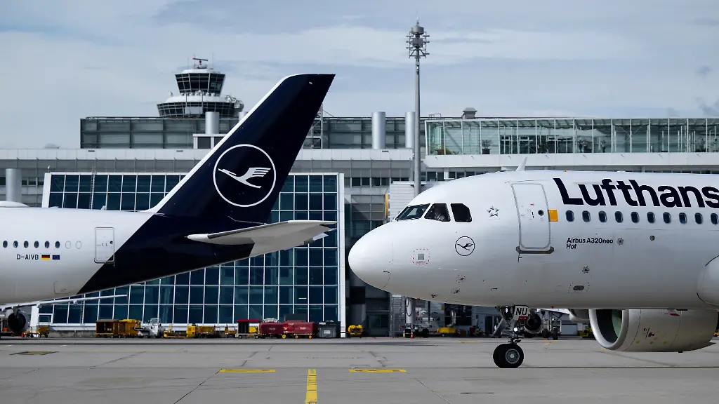 epi_1002362409_DPA BF_5FAED00099229C3E_Lufthansa